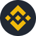 币安app最新版下载